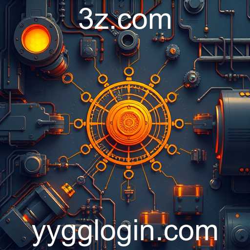 A Profundidade dos Jogos de Análises: Desafiando a Mente no yygg