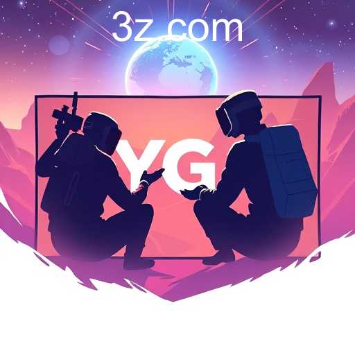 YYGG: A Evolução da Plataforma de Jogos em 2025