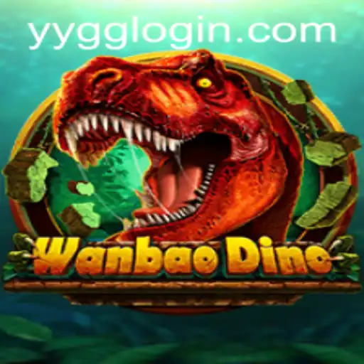 Exploring WanBaoDino: A Deep Dive into Game Mechanics and Features with Login Insights