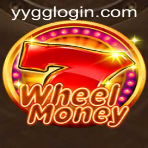 Discover the Thrilling World of WheelMoney: A Comprehensive Guide