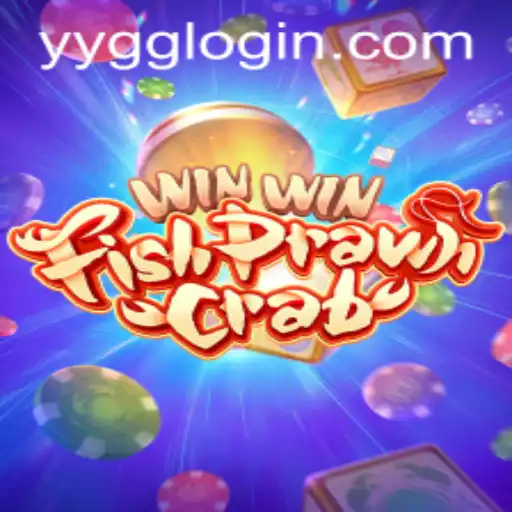 Unlock the Excitement of WinWinFishPrawnCrab: A Modern Twist on a Classic Game