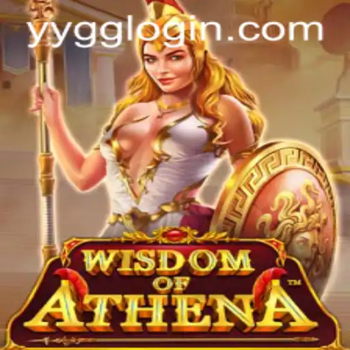 Exploring the Enchanting World of WisdomofAthena: A Comprehensive Guide
