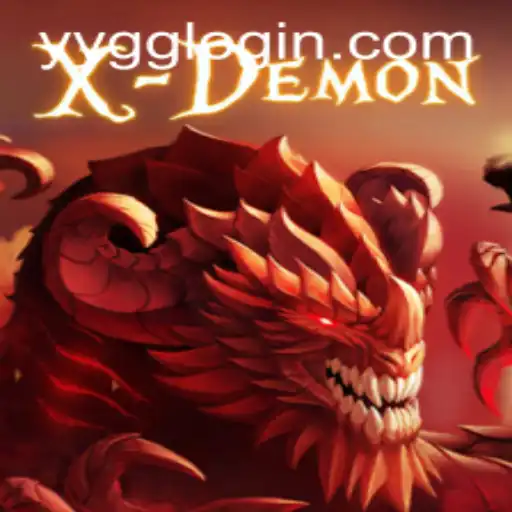XDemon: Unveiling the Enchanting World of Virtual Adventure