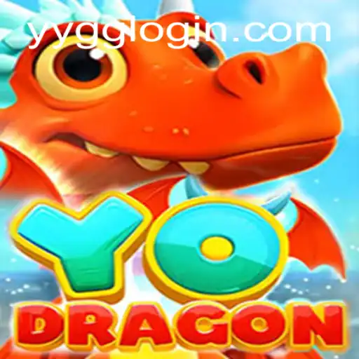 Exploring the World of YoDragon: A Comprehensive Guide to YYGG PH Login and Gameplay