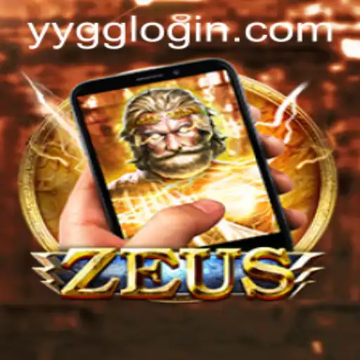 ZeusM: An Immersive Gaming Experience with yygg PH Login